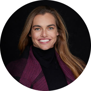 Dr. Georgina Lean photo